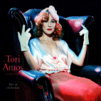 Tori Amos, Tales of a Librarian